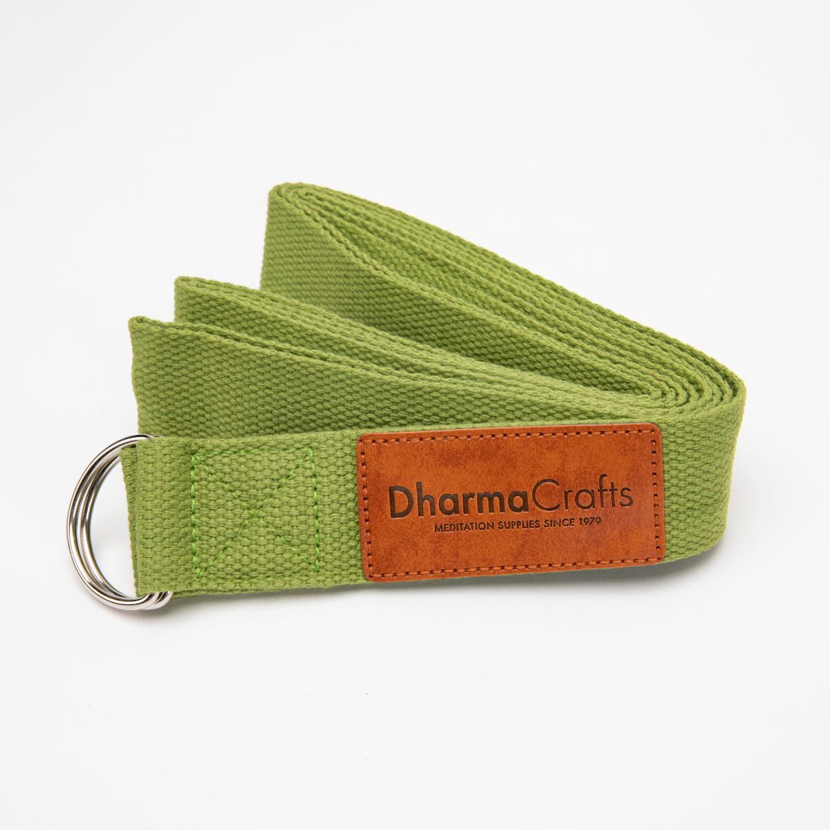 Yoga Strap