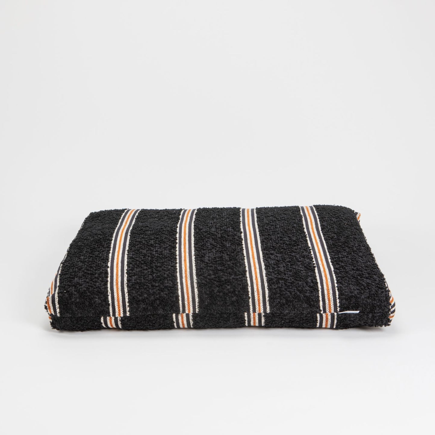 Theodore Stripe Zabuton