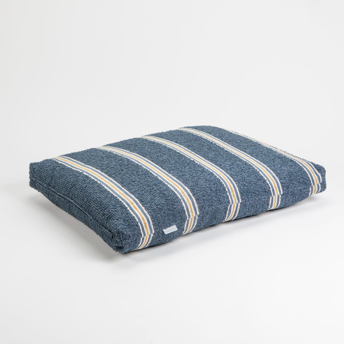 Theodore Stripe Zabuton