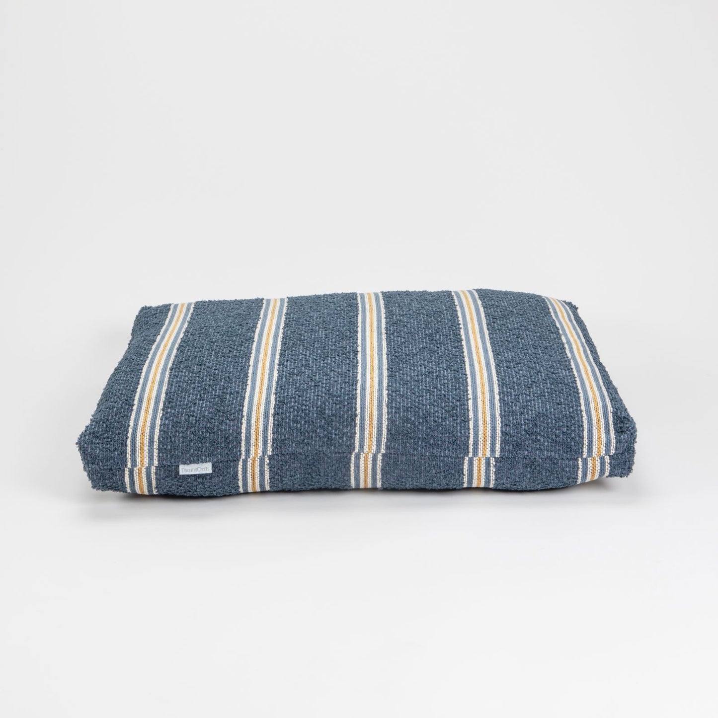 Theodore Stripe Zabuton