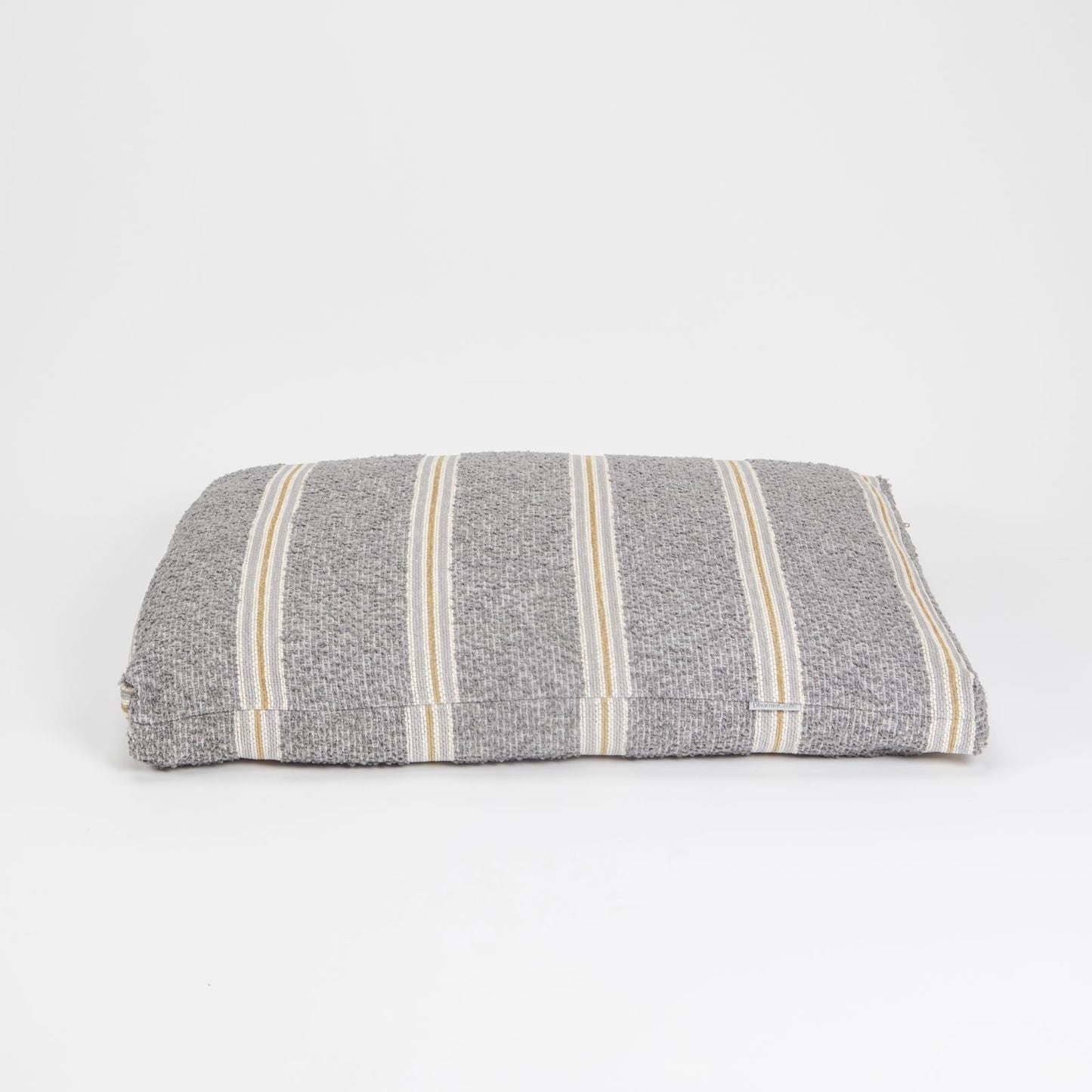 Theodore Stripe Zabuton