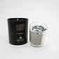 MYLES GRAY Crystal Candle