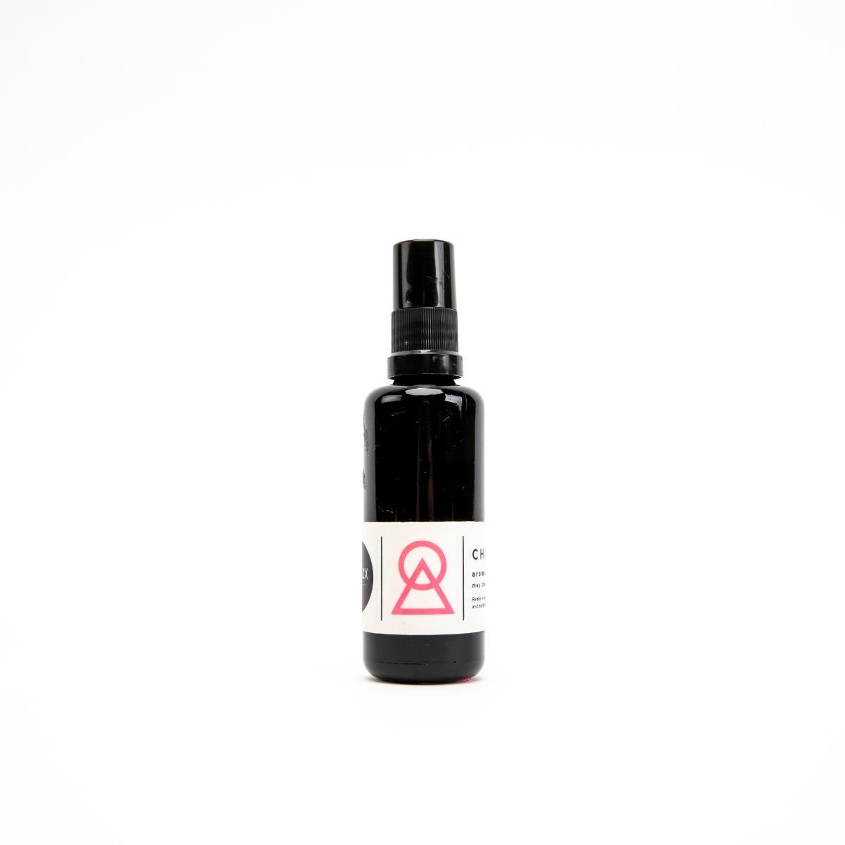 REMIX Essential Oil Aromatherapy Spray