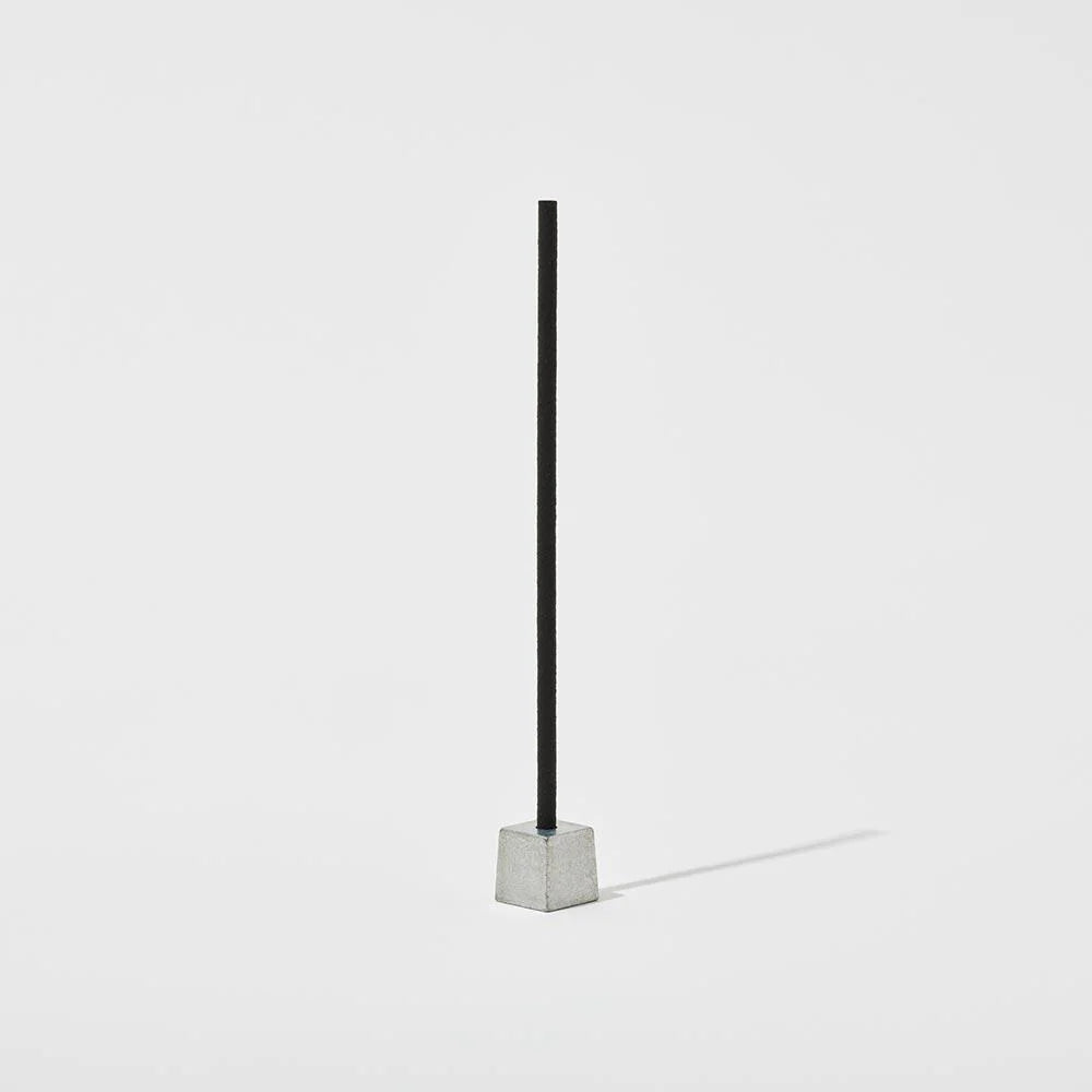 Elemense Incense Sticks