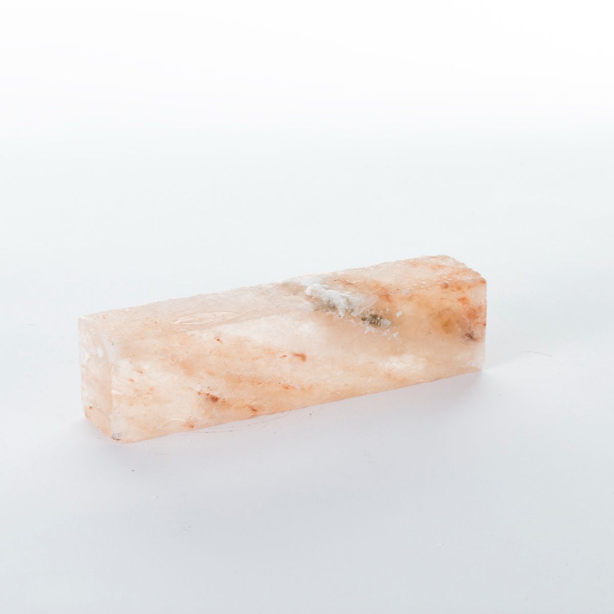 Natural Salt Rock Slab