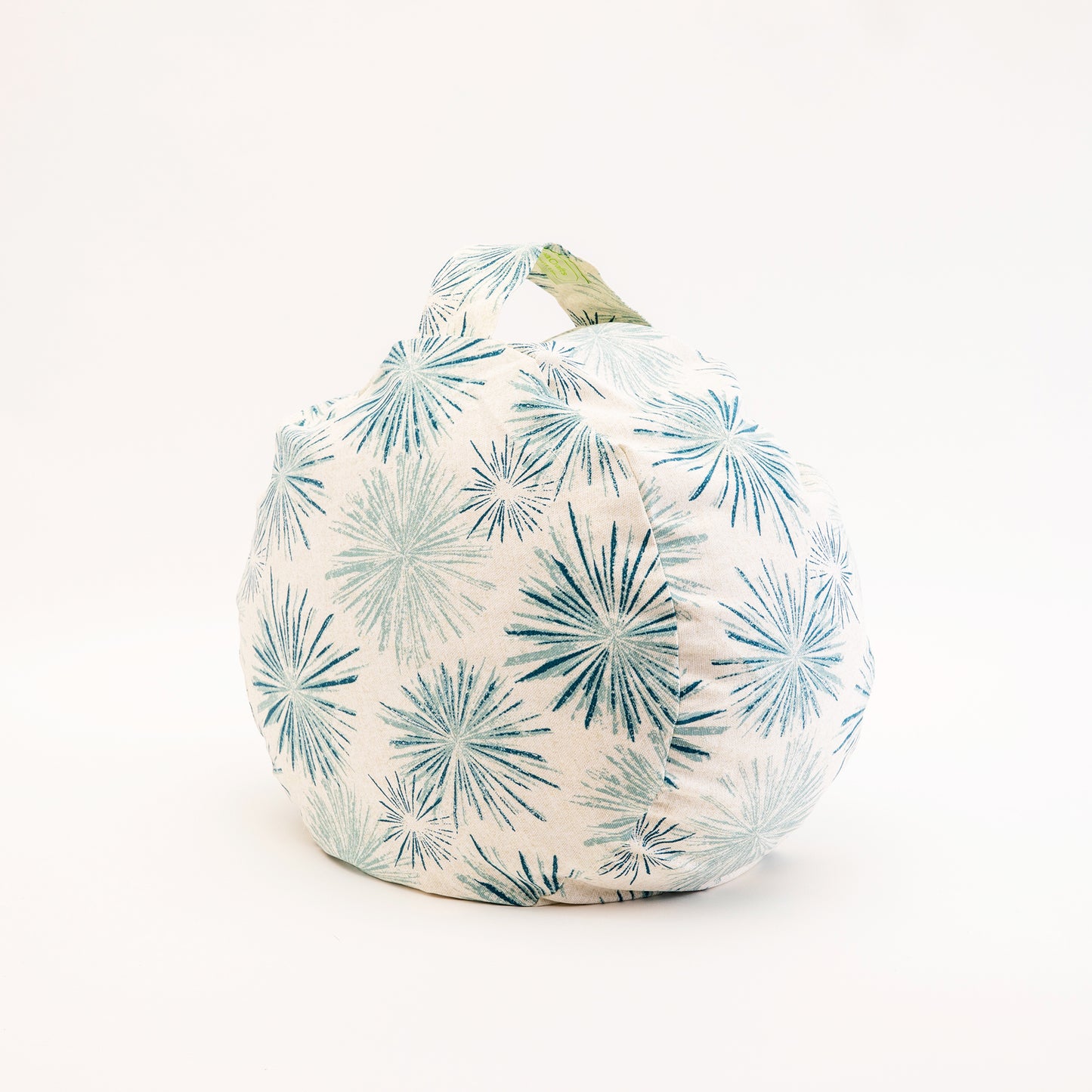 Limited Edition Buckwheat Hull Zafu