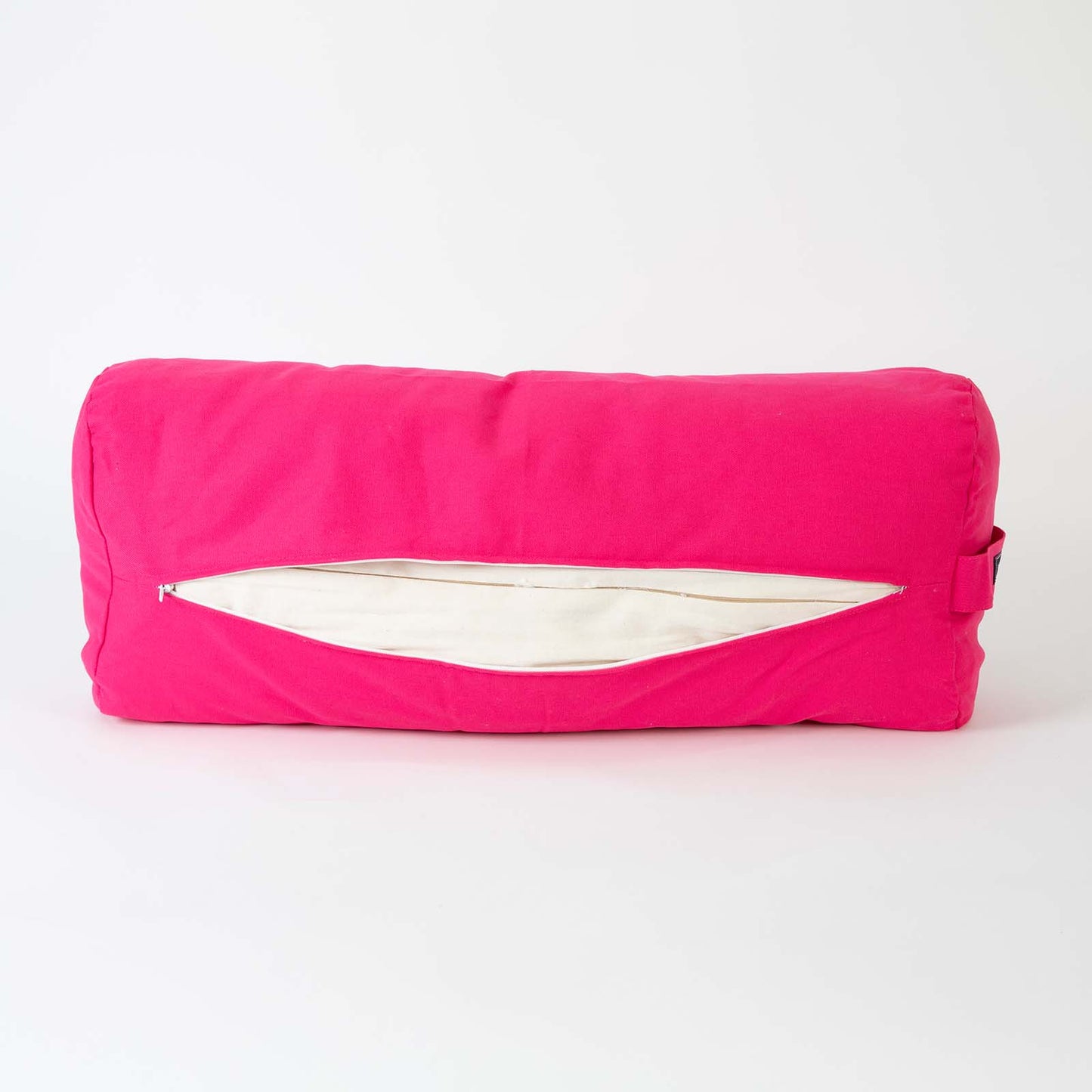 Eco Organic Bolster