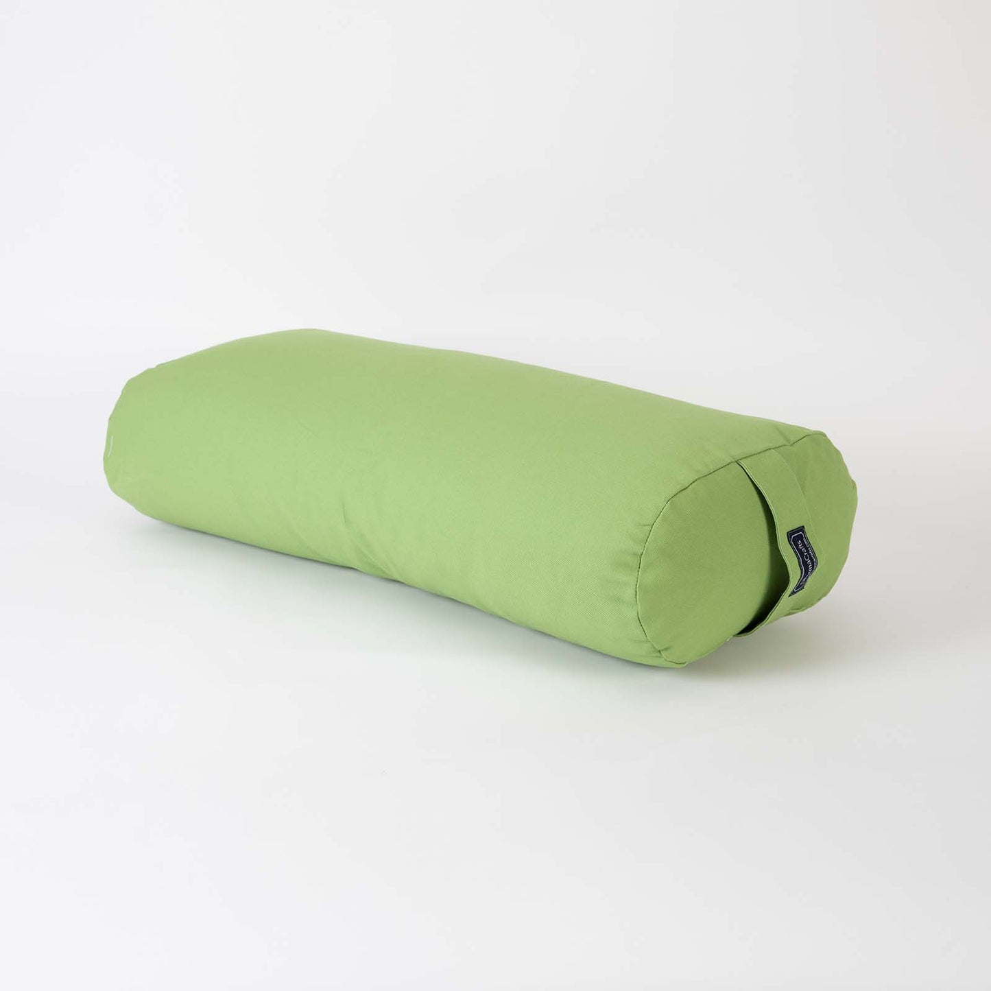 Eco Organic Bolster