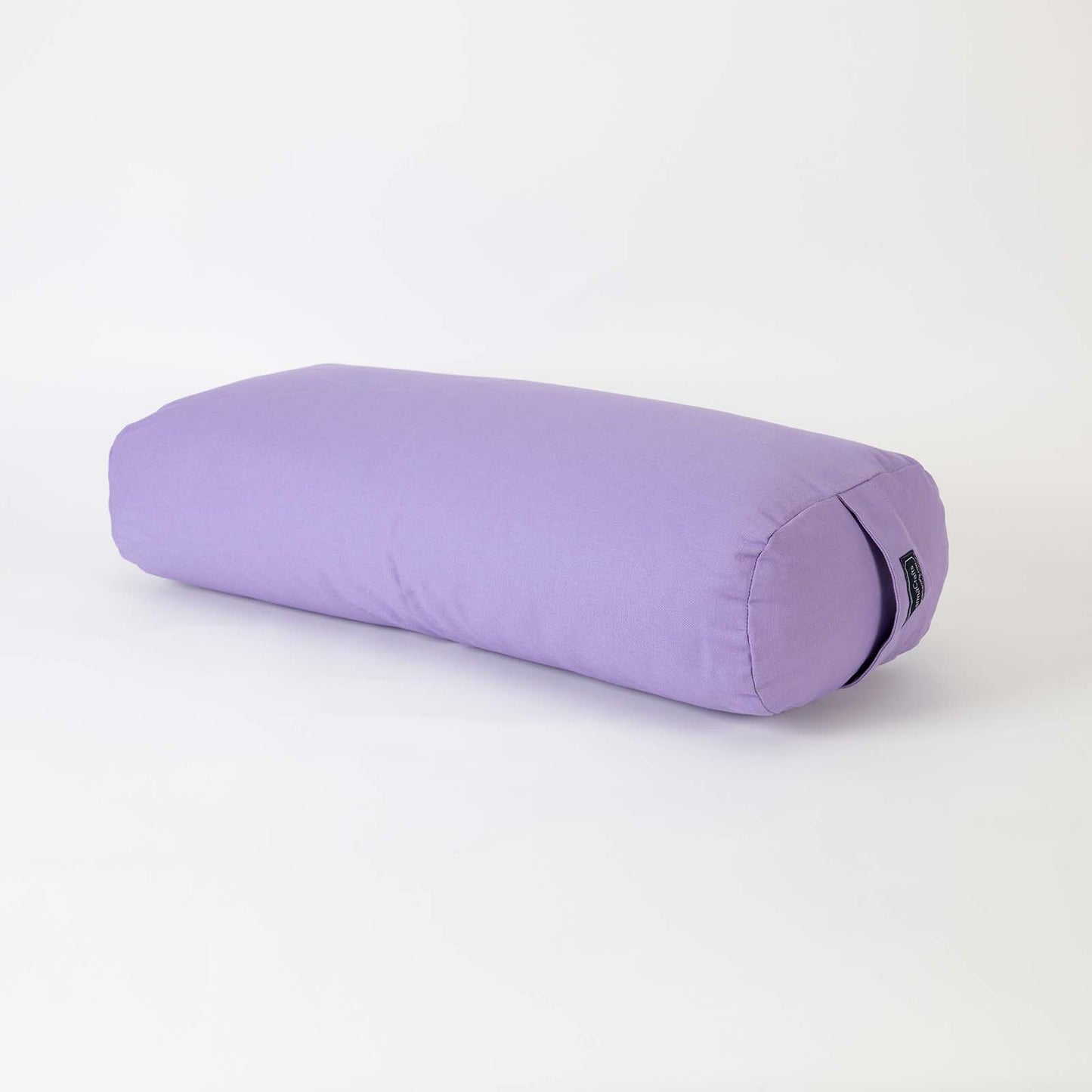 Eco Organic Bolster
