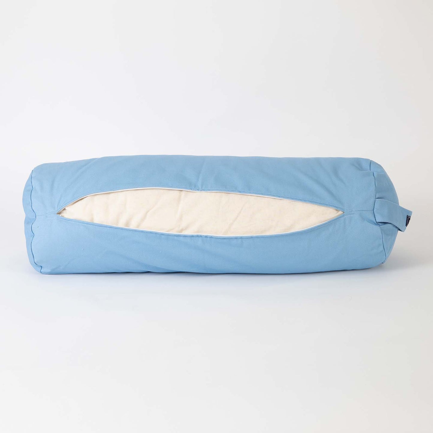 Eco Organic Bolster