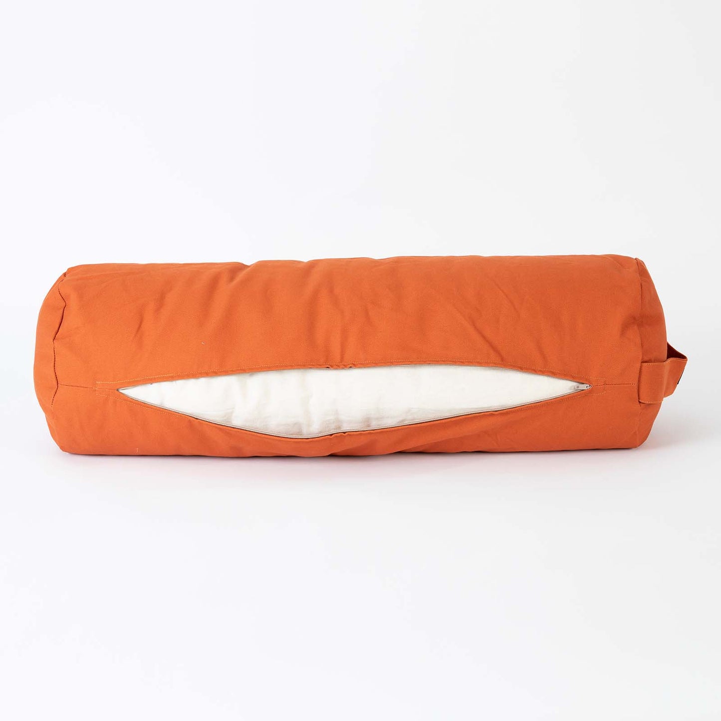 Eco Organic Bolster