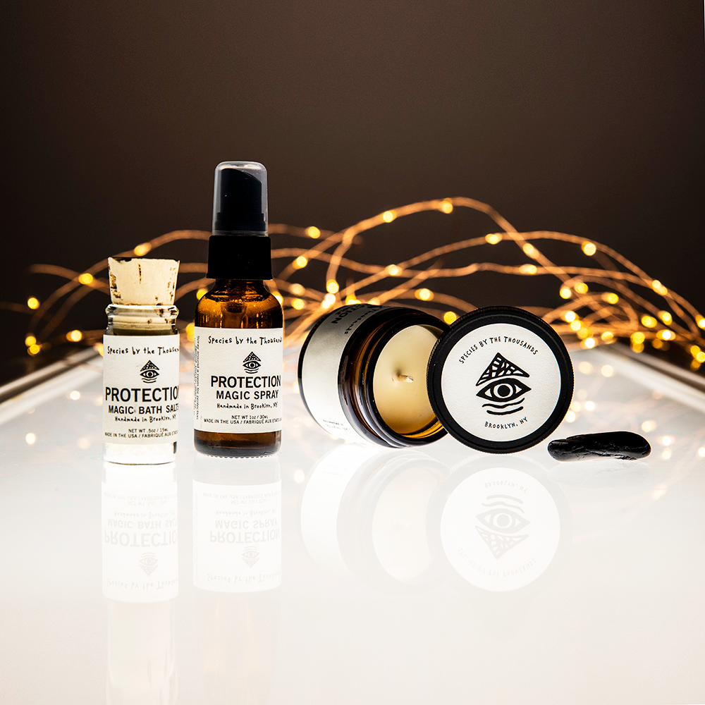 Magic Gift Kit