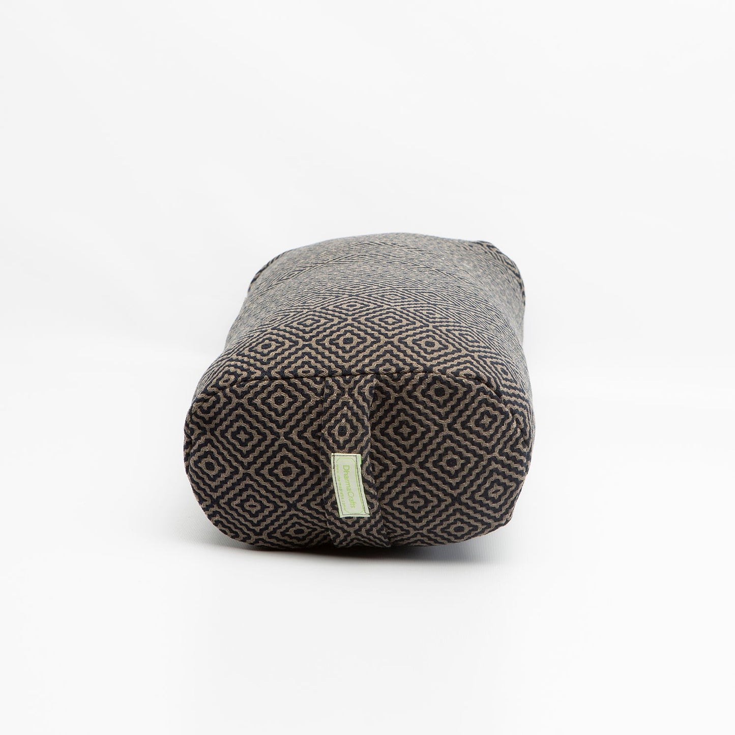 Geometric Bolster