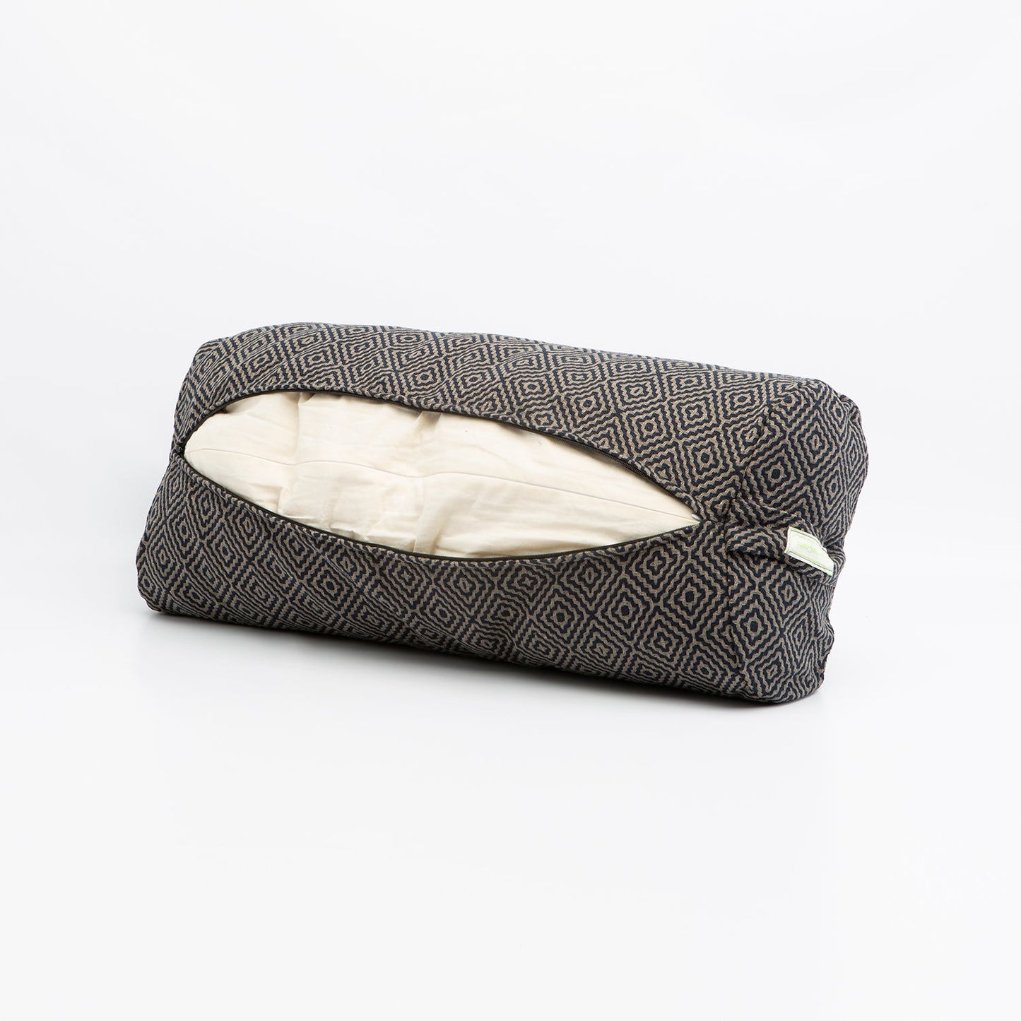Geometric Bolster