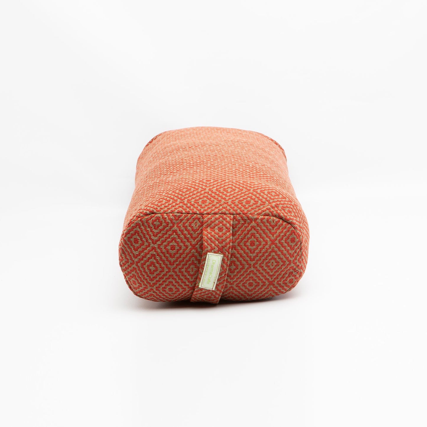 Geometric Bolster