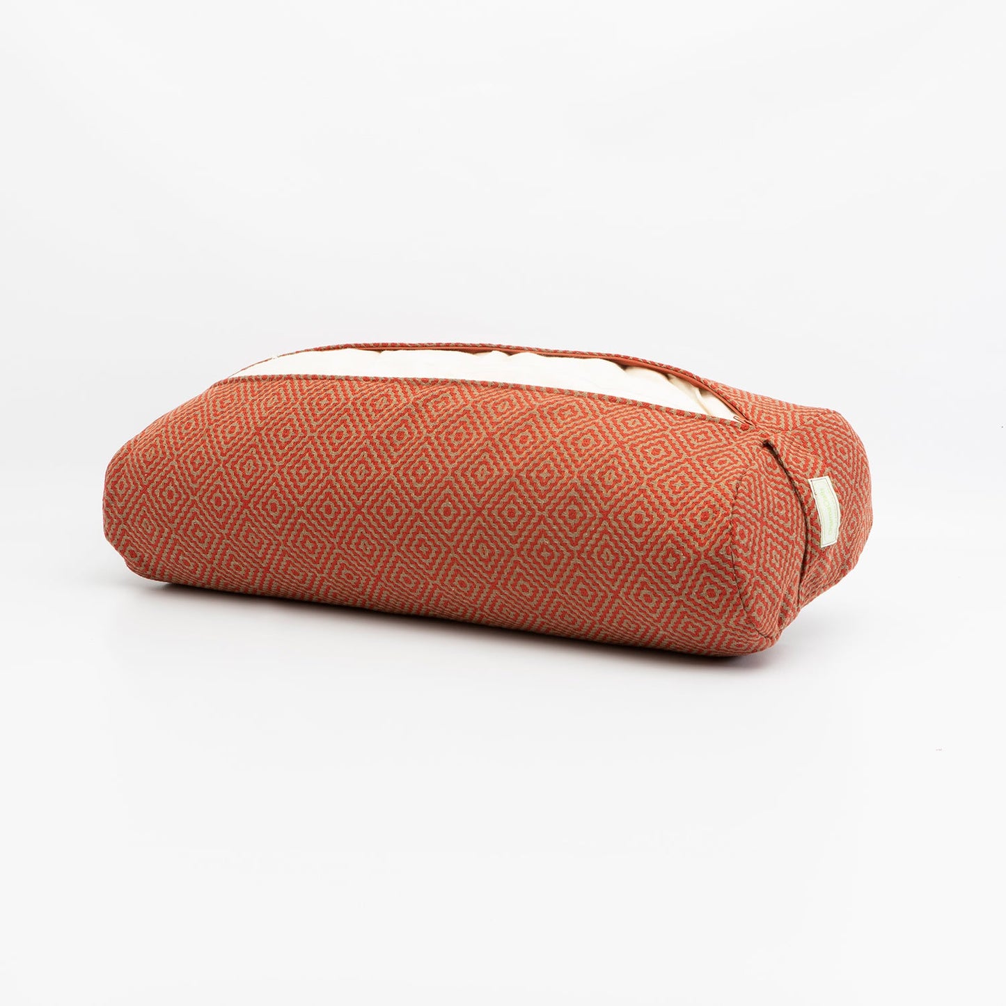 Geometric Bolster