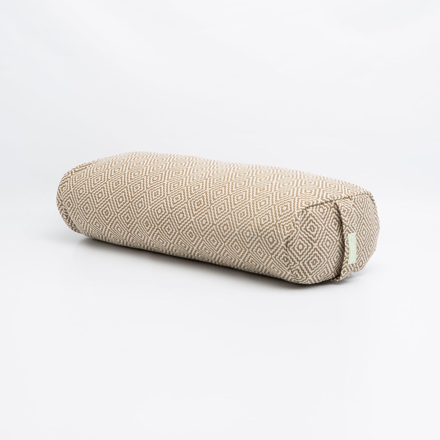 Geometric Bolster