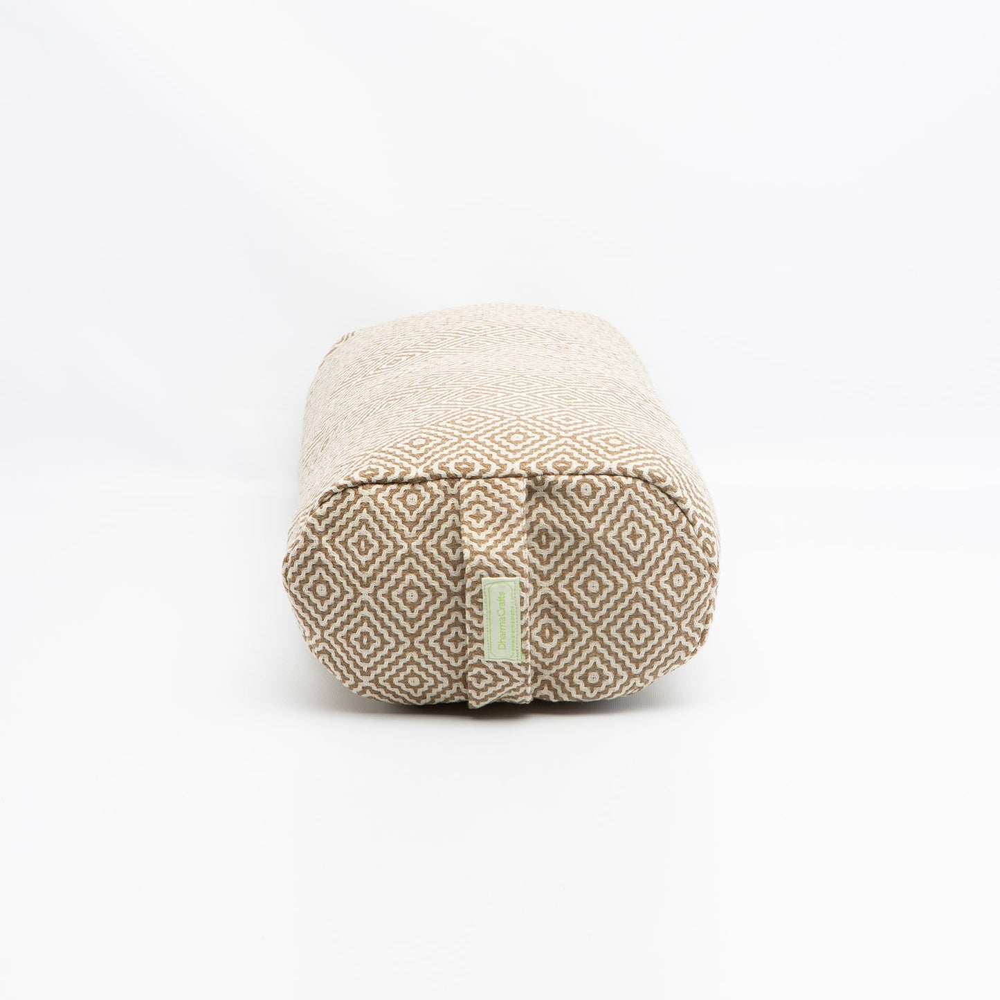 Geometric Bolster
