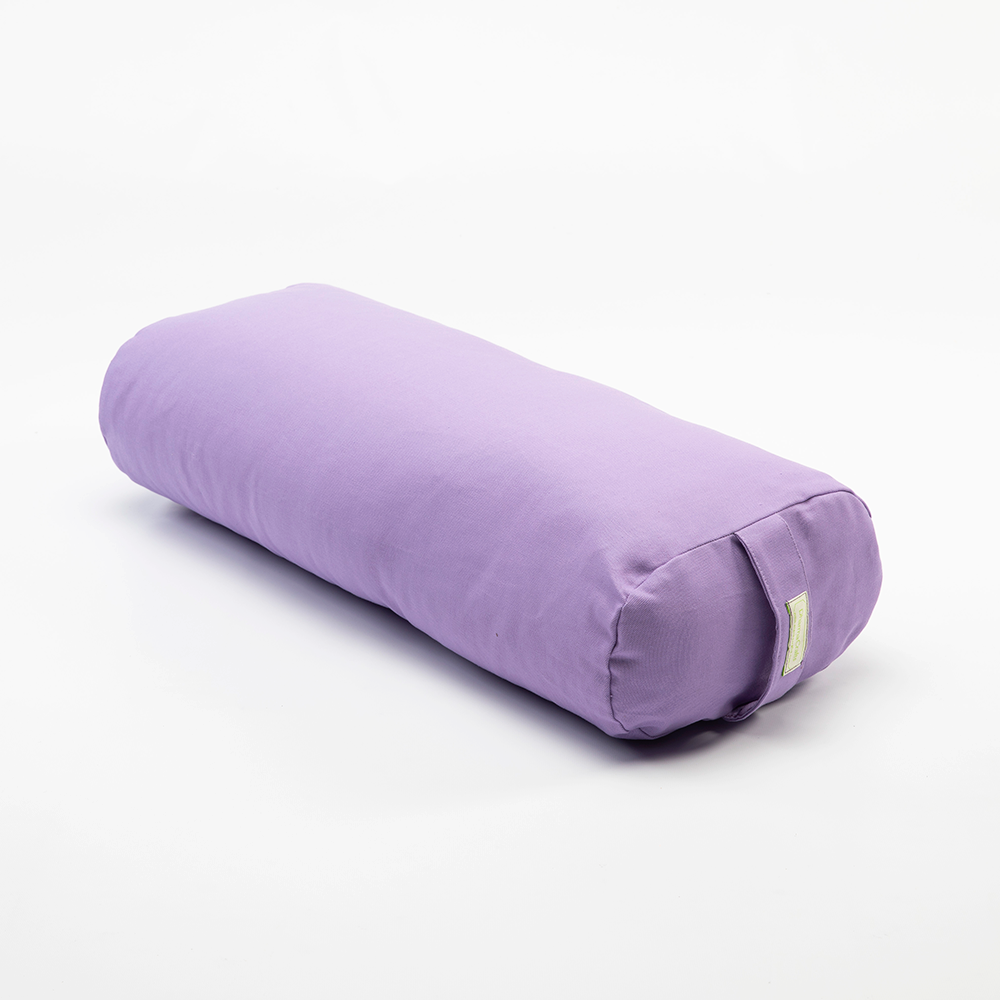 Studio Bolster (in 10 colors)