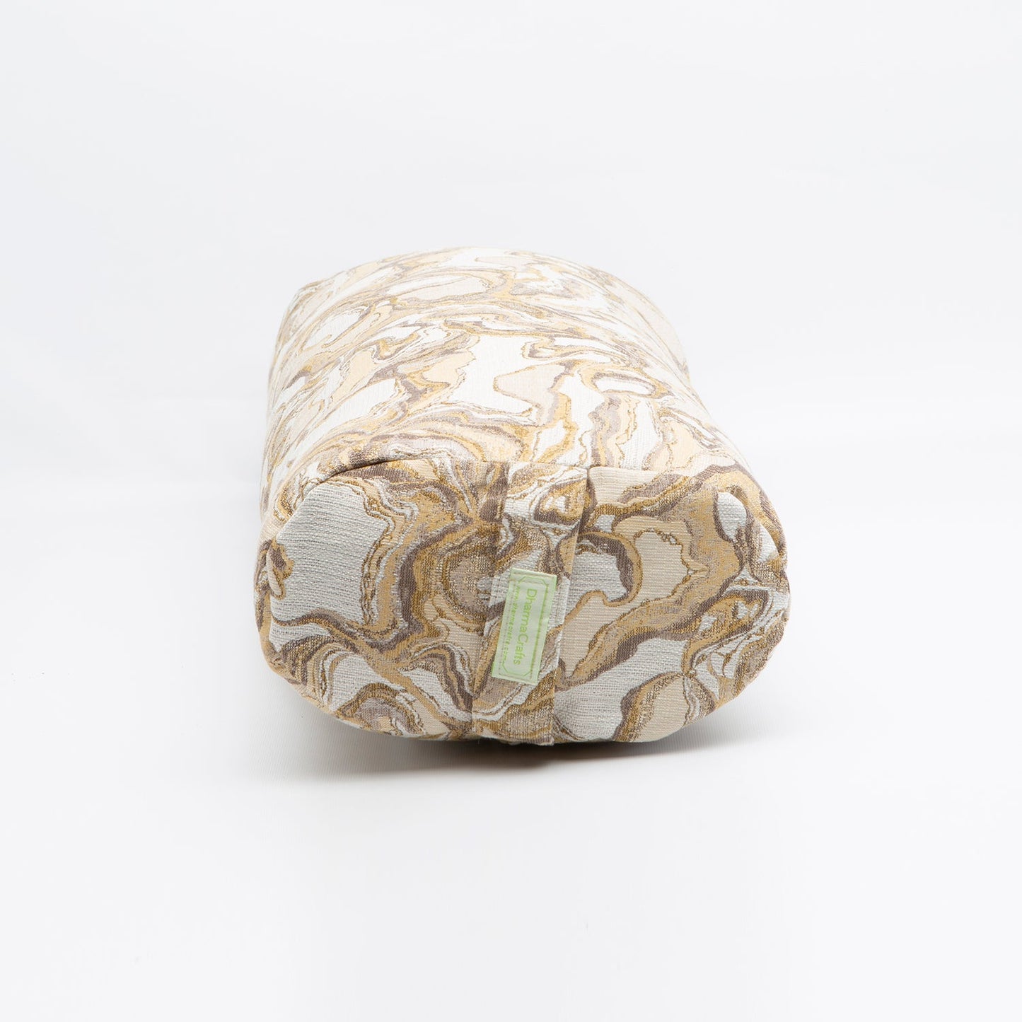 Marbled Bolster