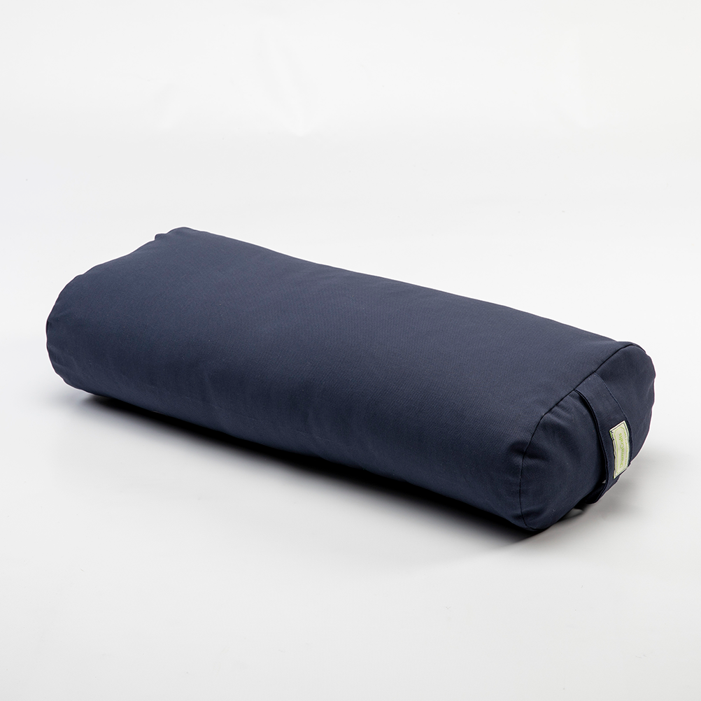 Studio Bolster (in 10 colors)
