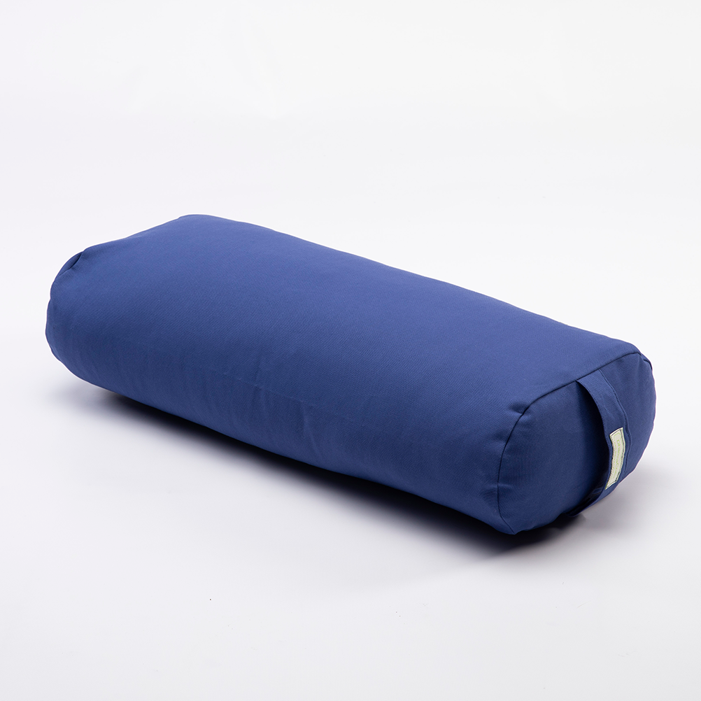 Studio Bolster (in 10 colors)