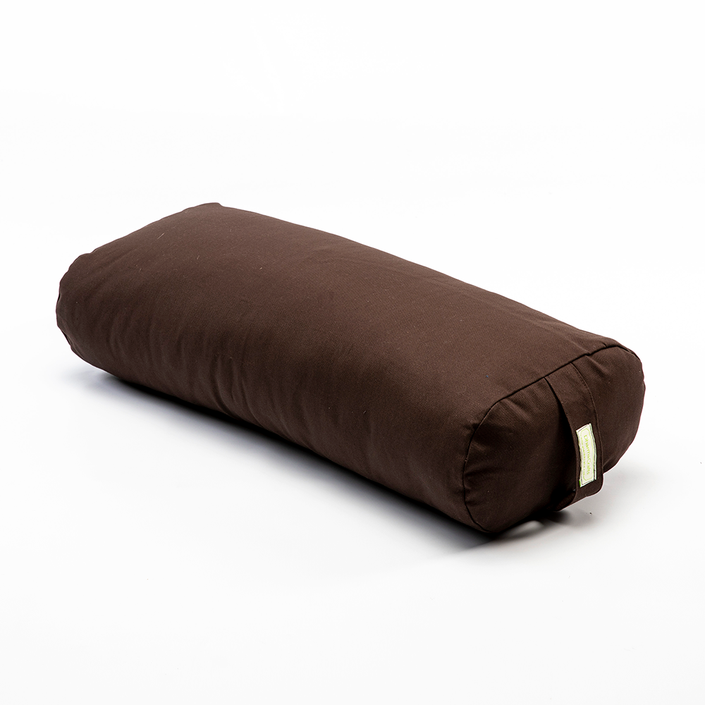 Studio Bolster (in 10 colors)