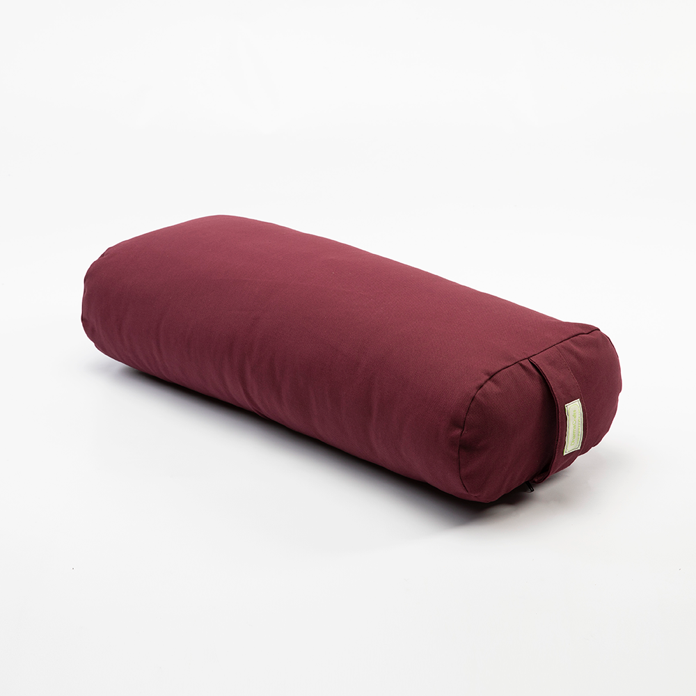 Studio Bolster (in 10 colors)