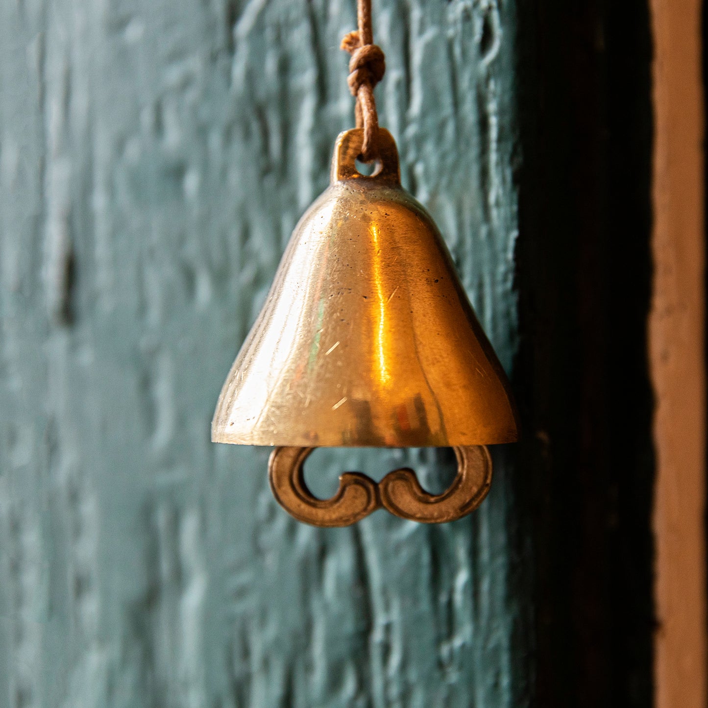Perfect Union Door Chime