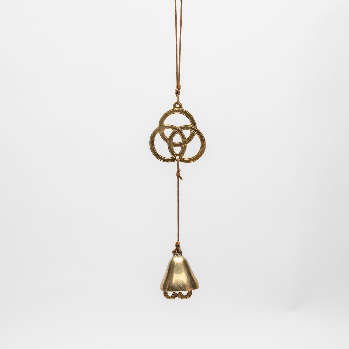Perfect Union Door Chime