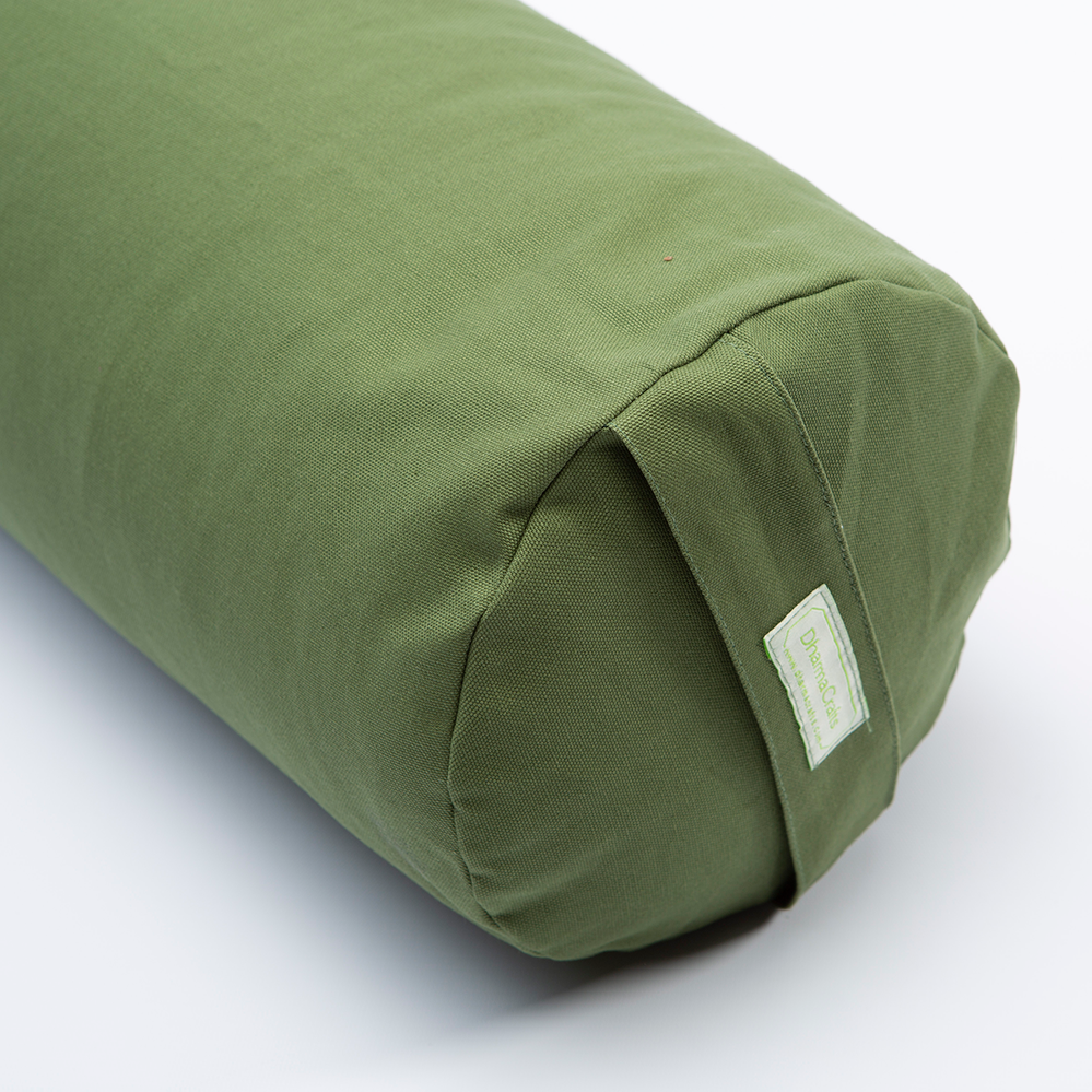 Studio Bolster (in 10 colors)