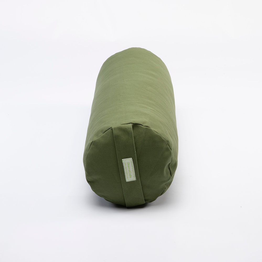Studio Bolster (in 10 colors)