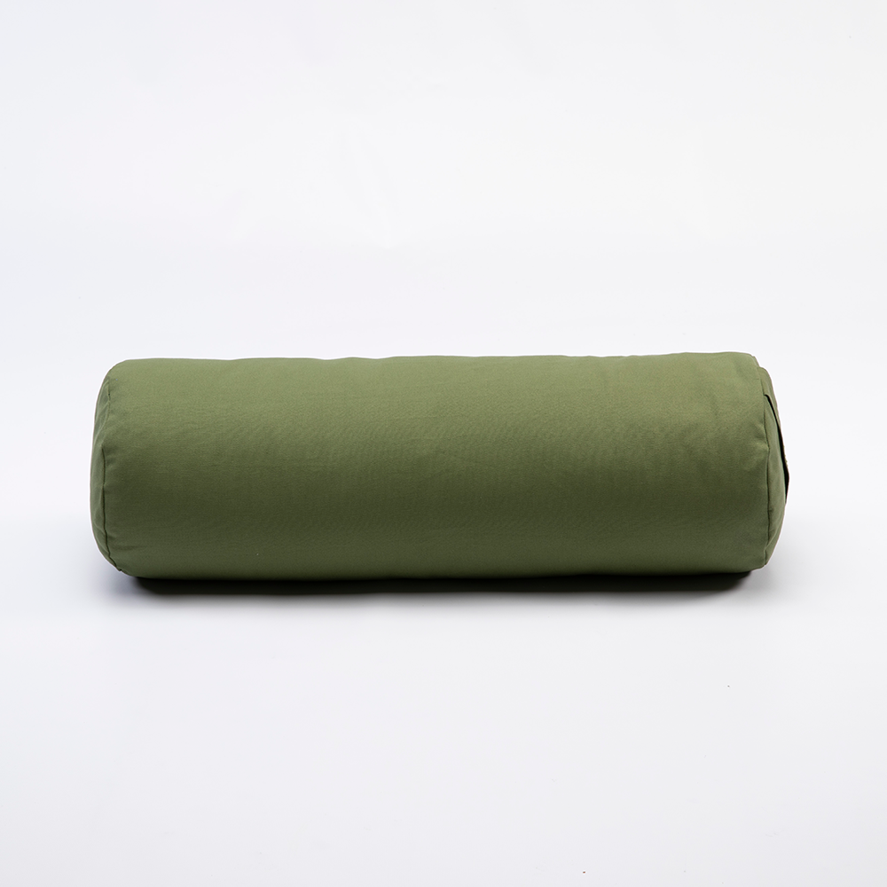 Studio Bolster (in 10 colors)