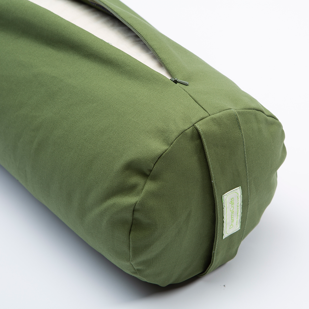 Studio Bolster (in 10 colors)