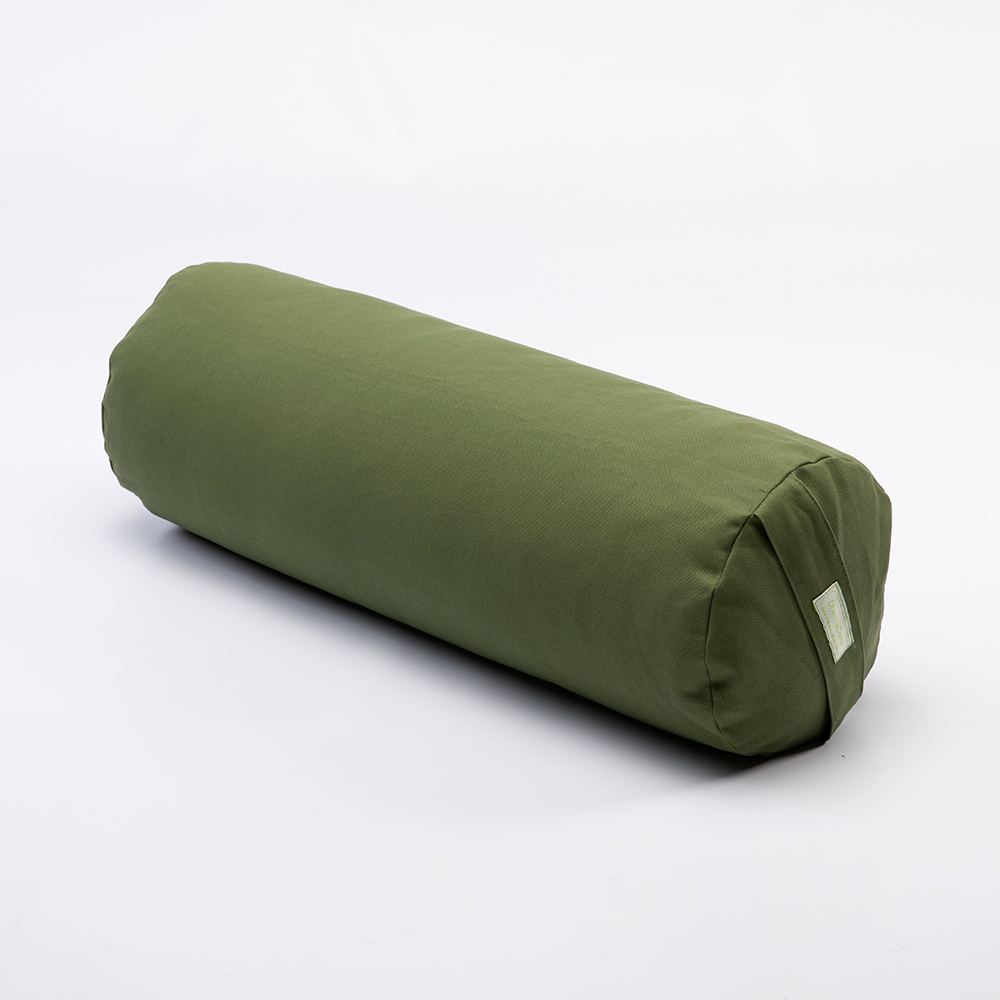 Studio Bolster (in 10 colors)