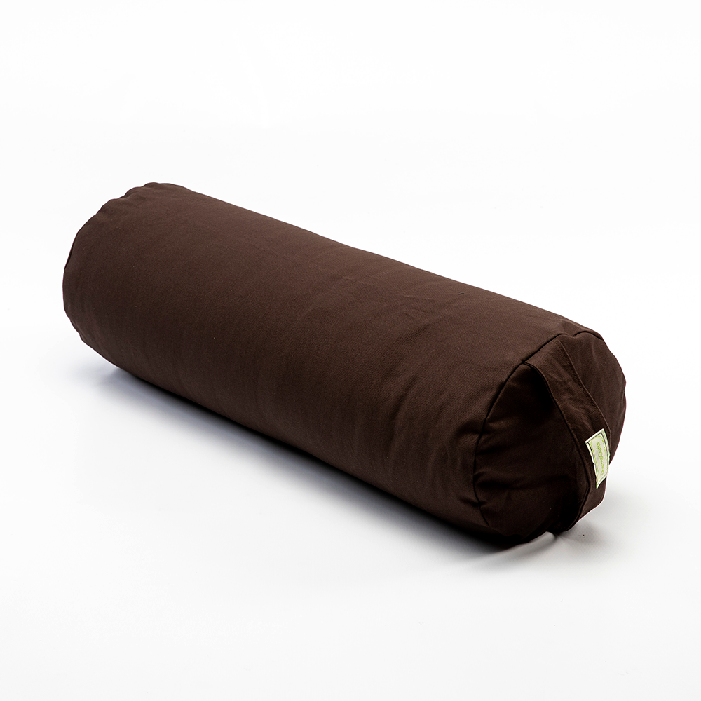 Studio Bolster (in 10 colors)