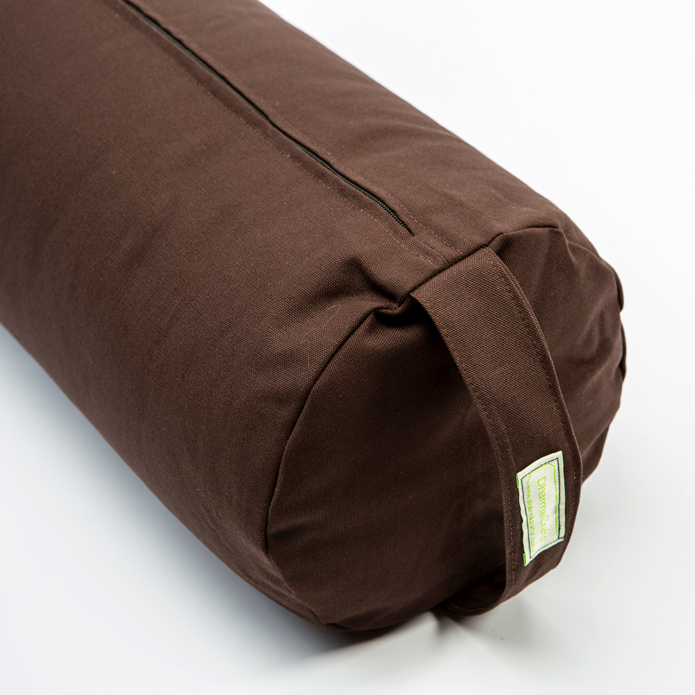 Studio Bolster (in 10 colors)