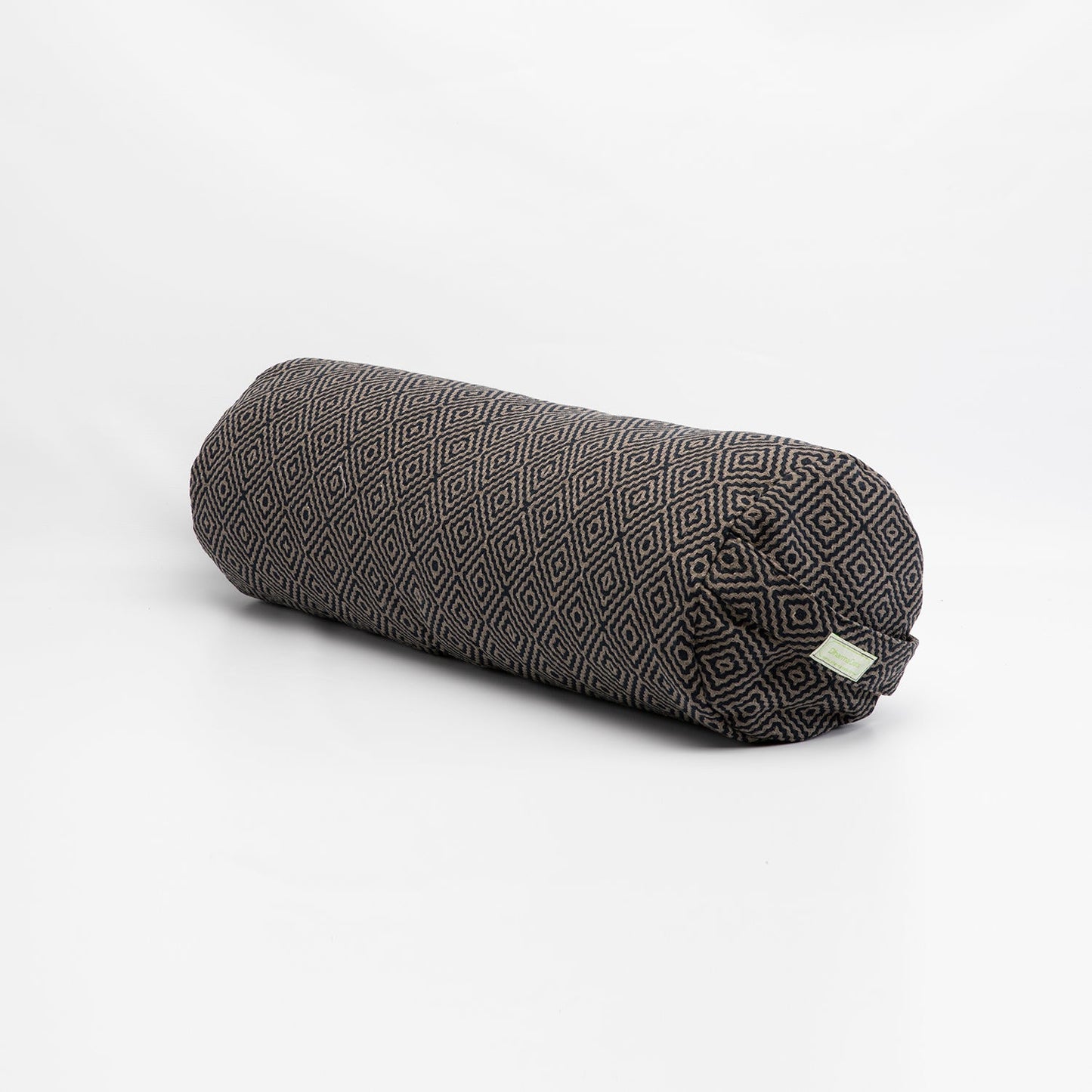 Geometric Bolster