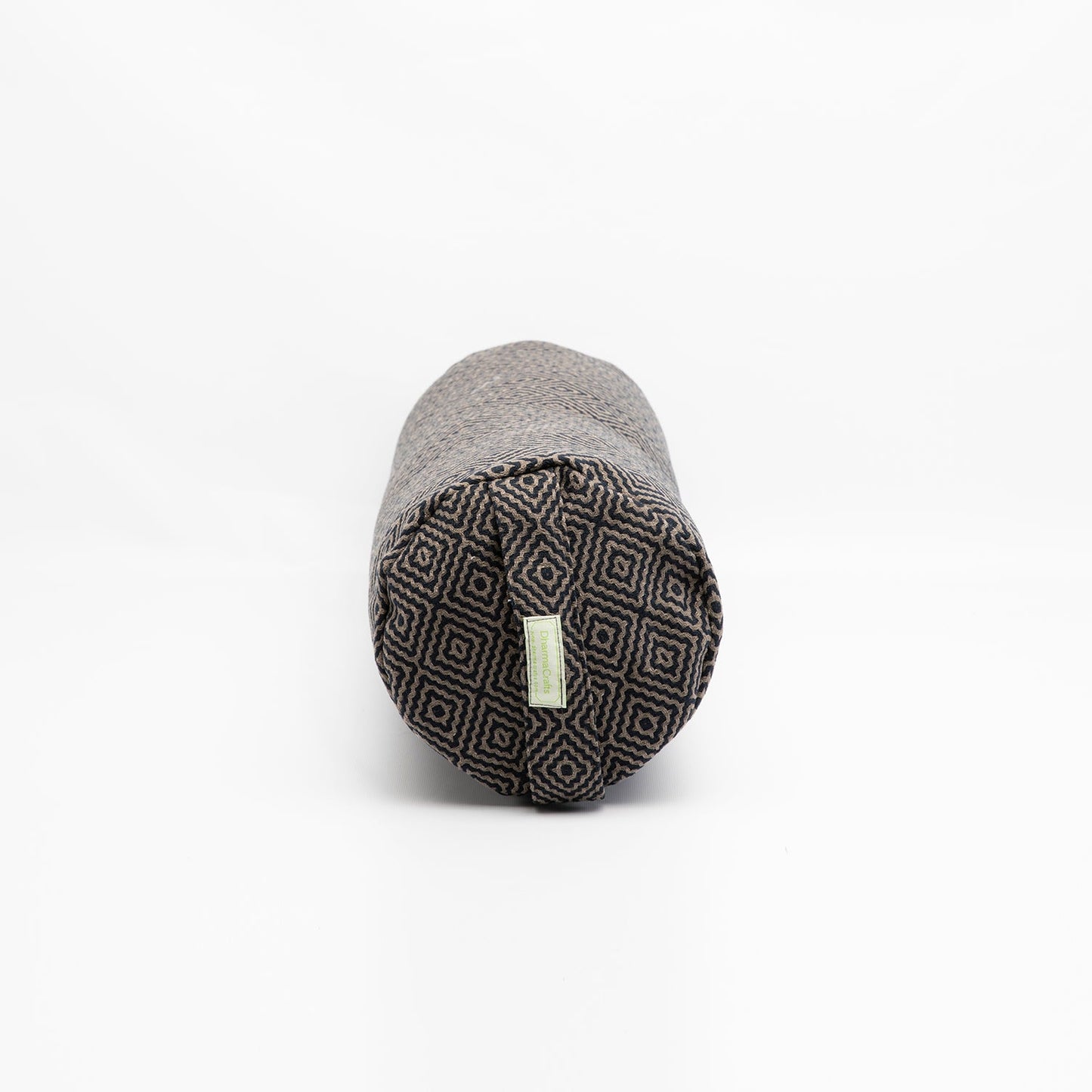 Geometric Bolster