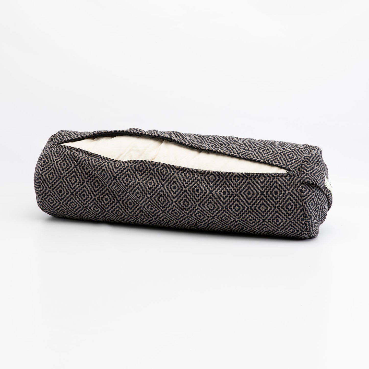 Geometric Bolster