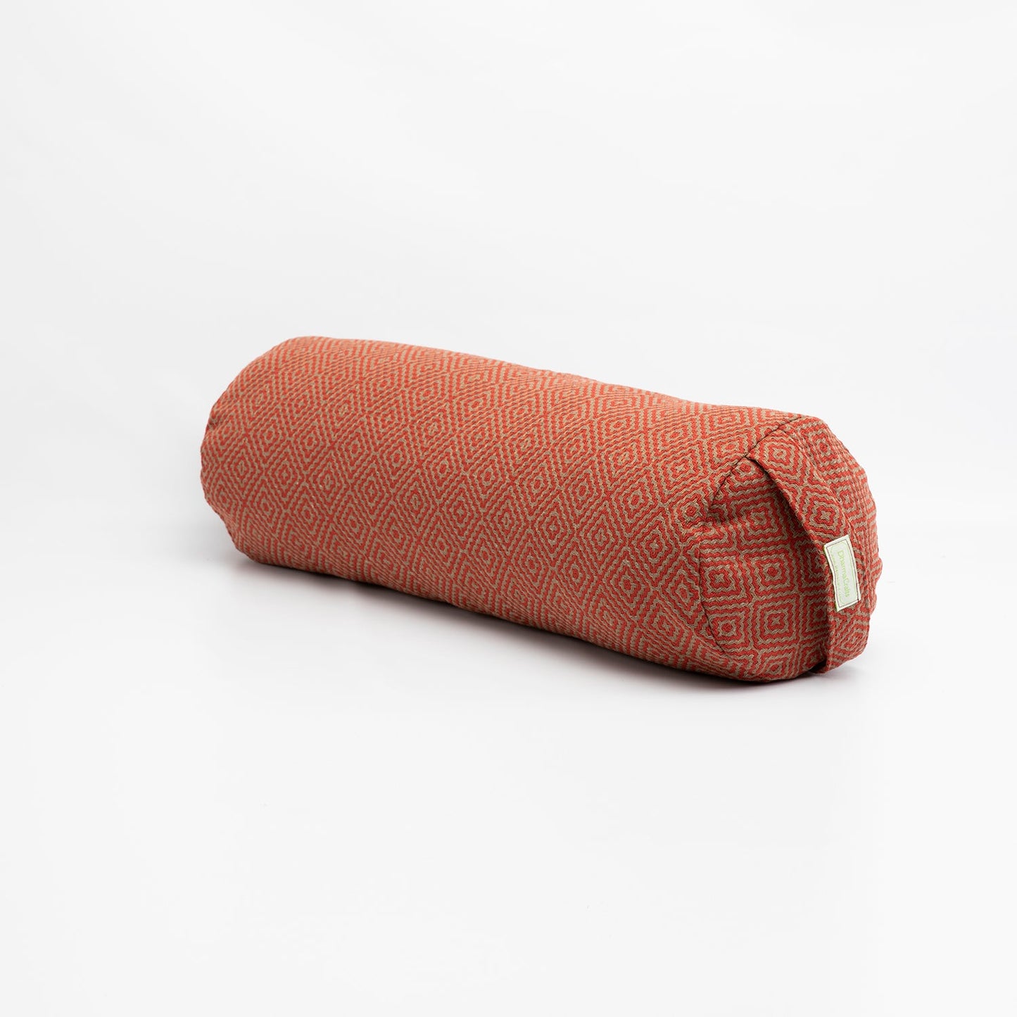 Geometric Bolster