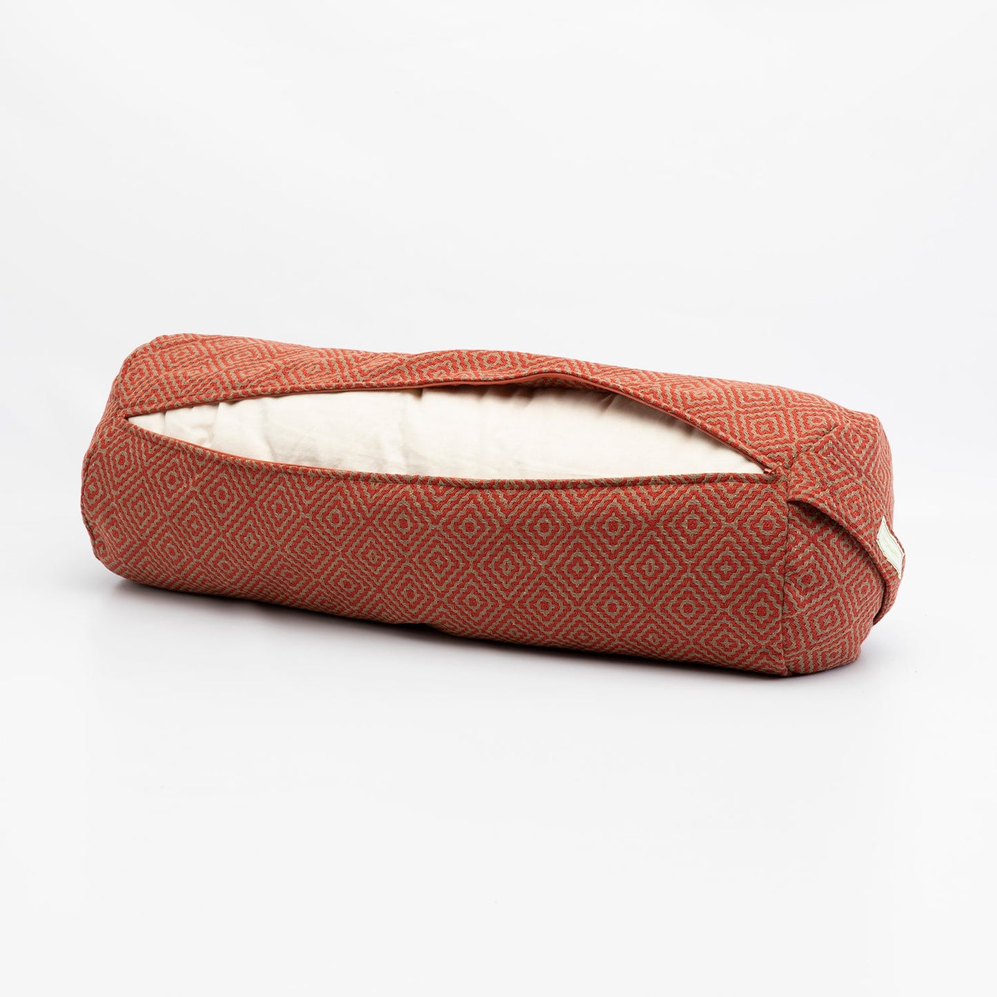 Geometric Bolster