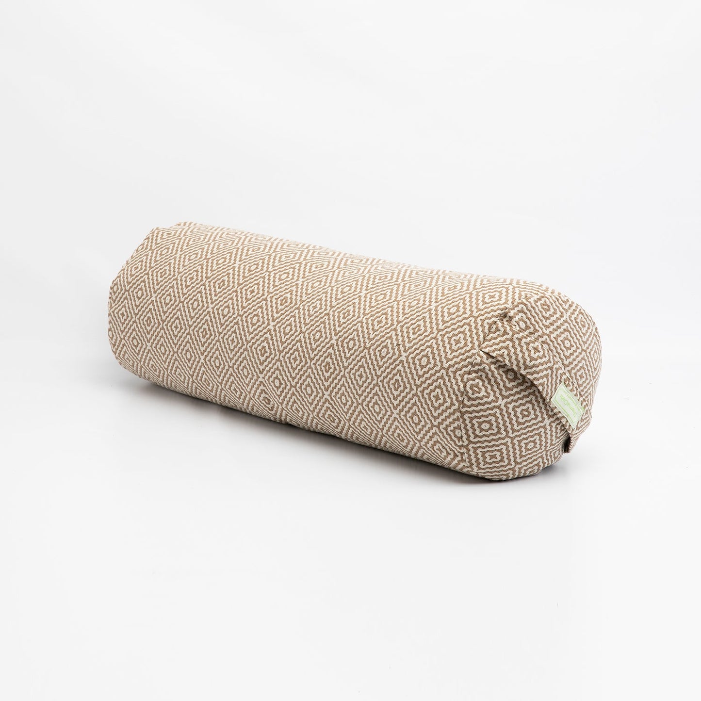Geometric Bolster