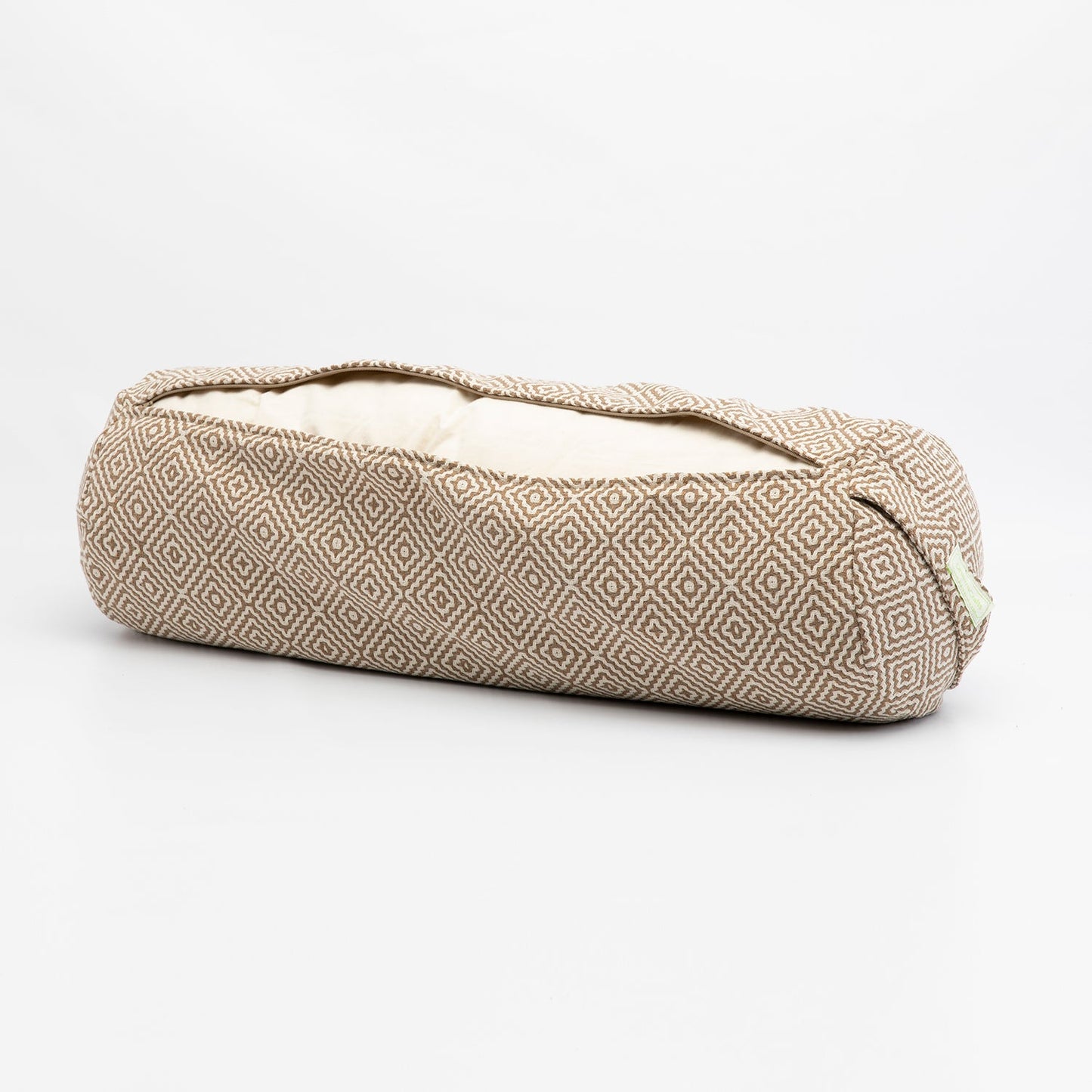 Geometric Bolster