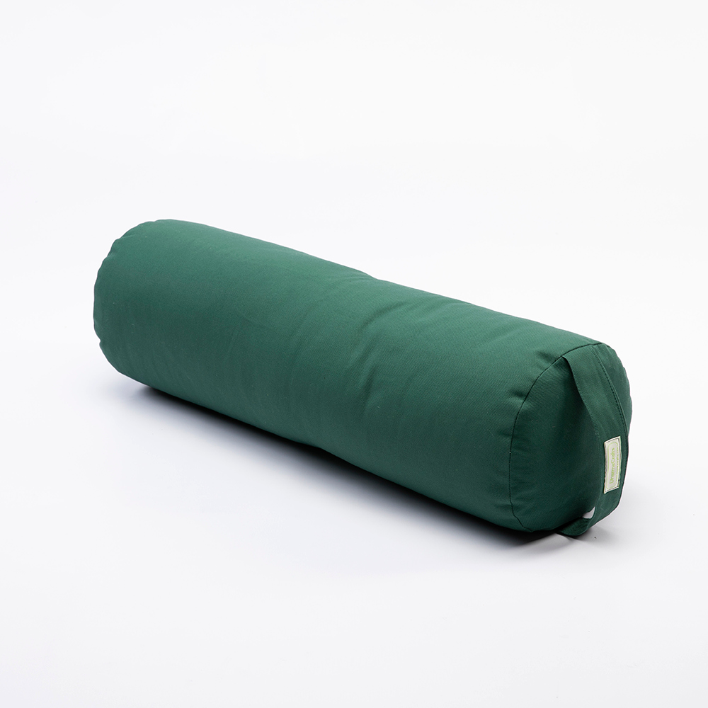Studio Bolster (in 10 colors)