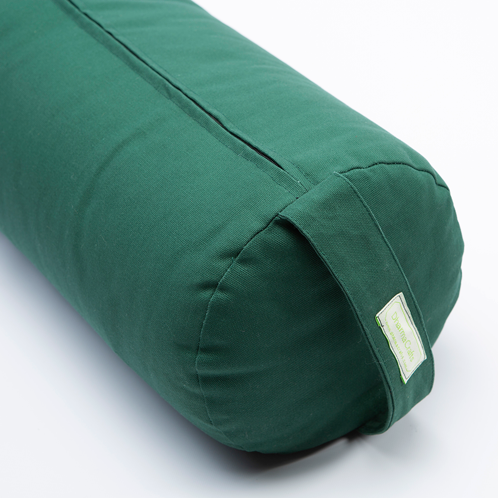 Studio Bolster (in 10 colors)
