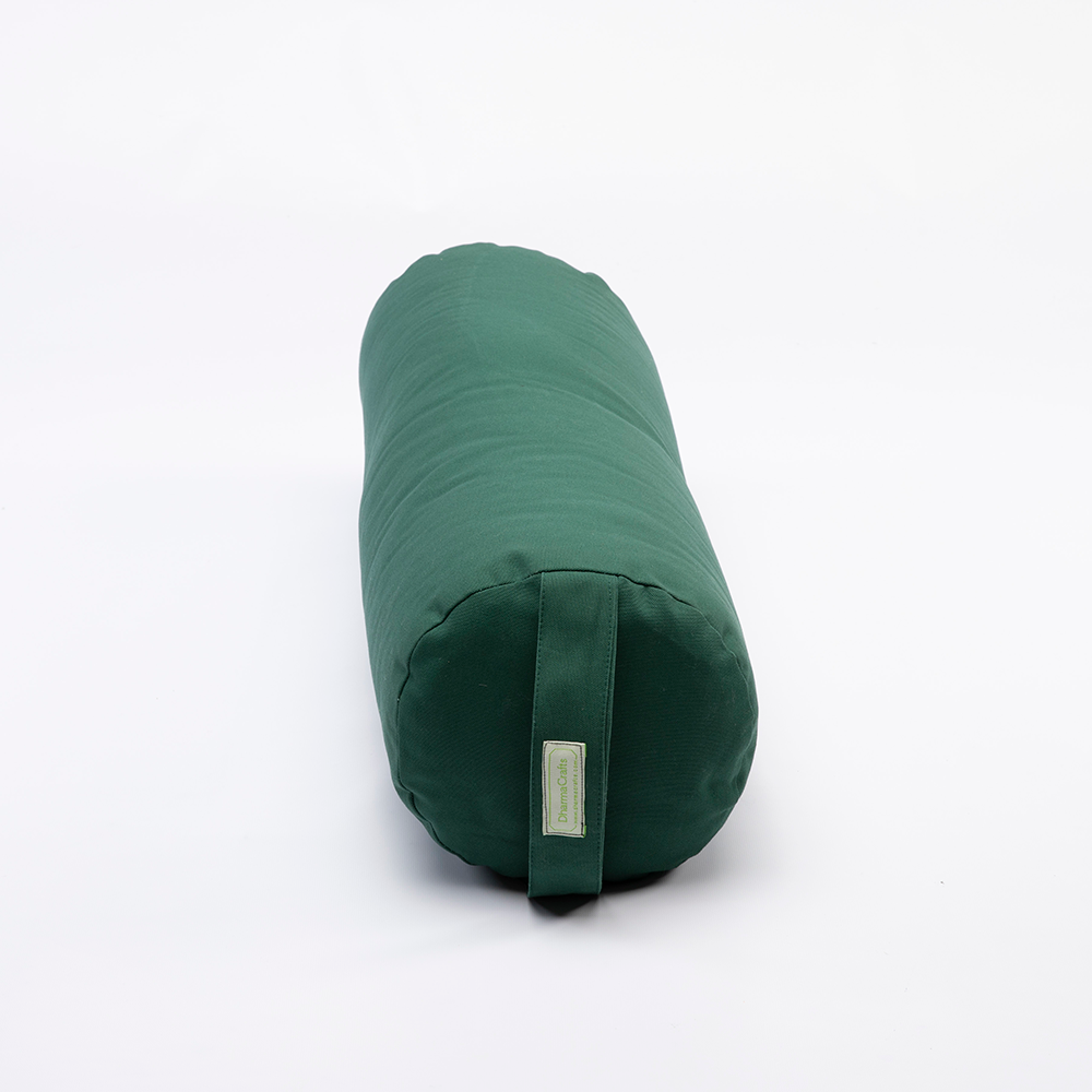 Studio Bolster (in 10 colors)