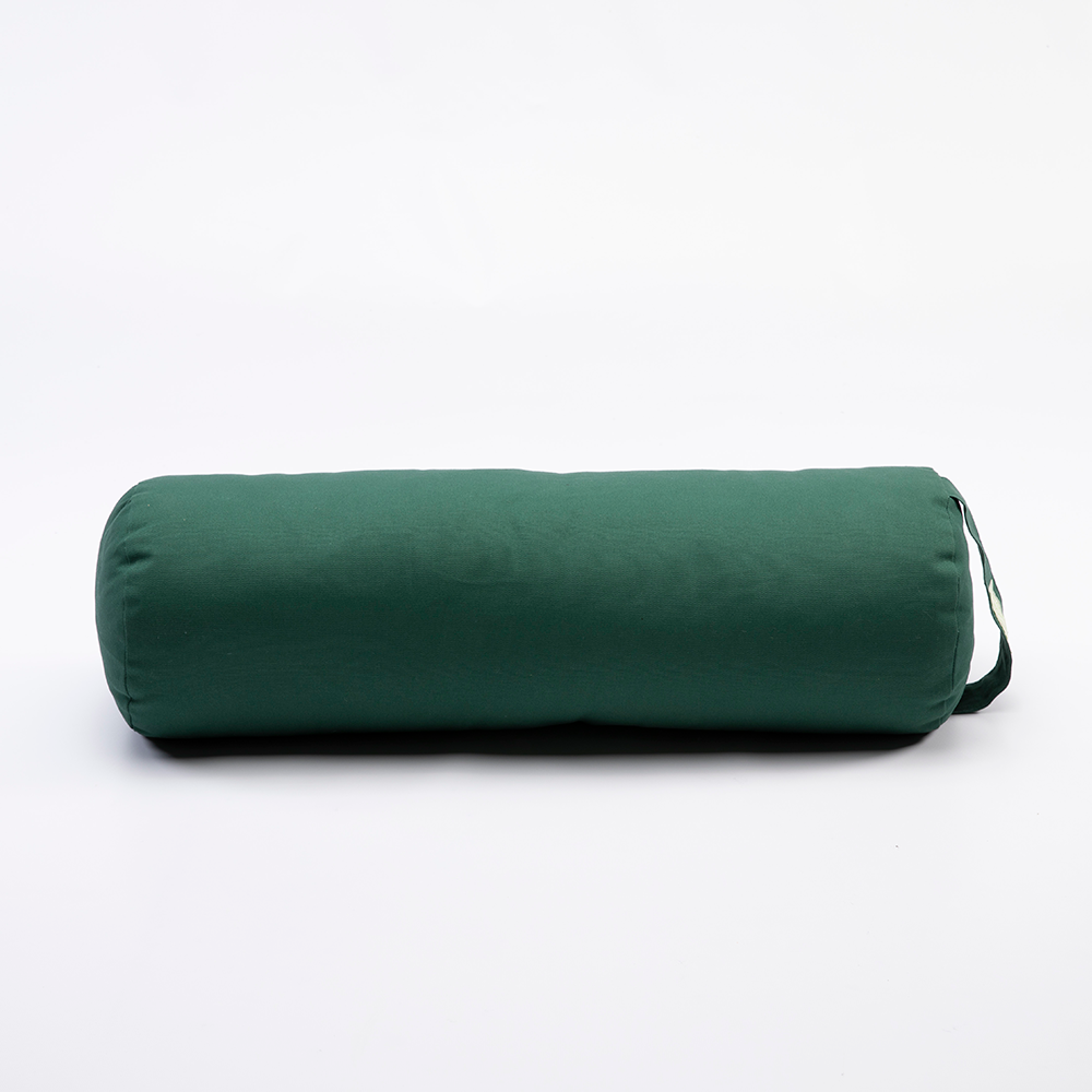 Studio Bolster (in 10 colors)