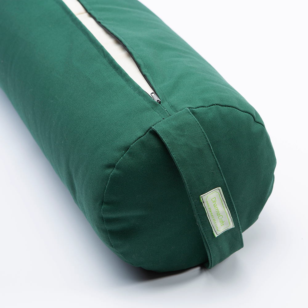 Studio Bolster (in 10 colors)