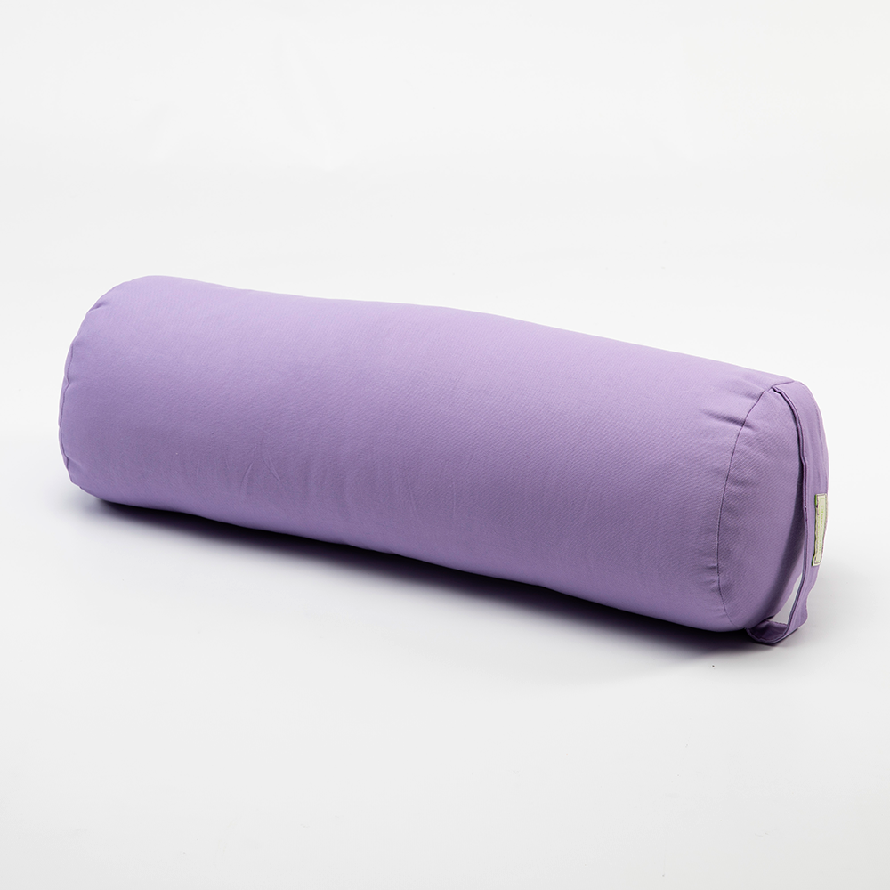Studio Bolster (in 10 colors)